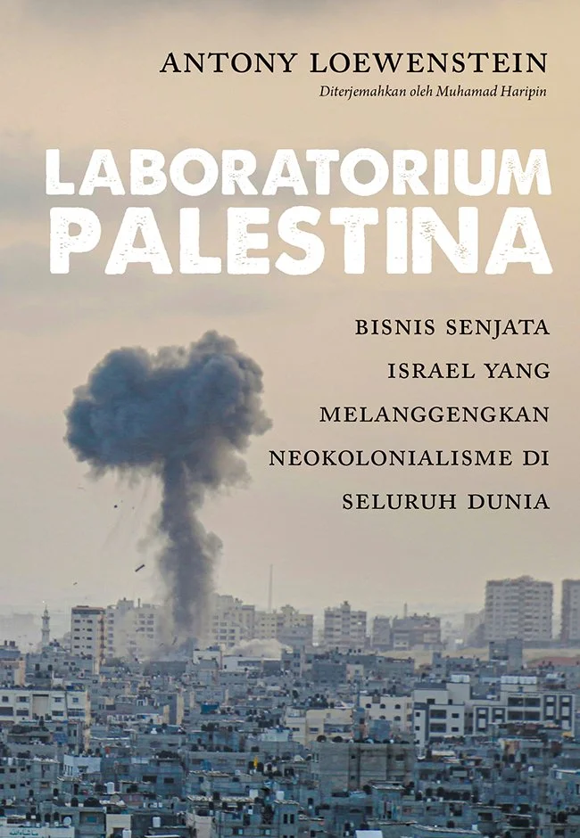 PALLAB-FCover.jpg