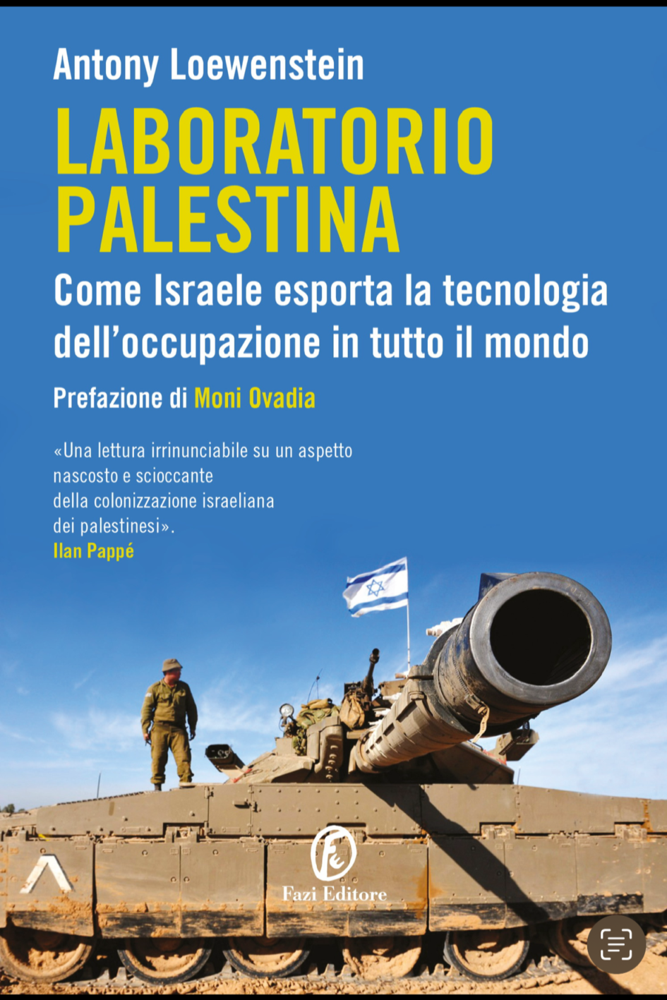 Loewenstein_Antony_ThePalestineLaboratoryITALY.png