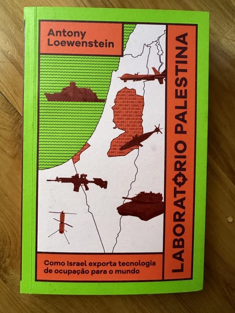 Loewenstein_Antony_ThePalestineLaboratoryBRAZIL.jpeg
