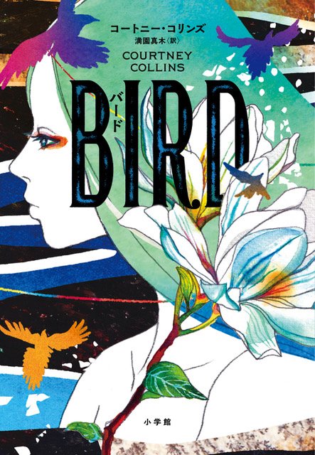 Collins_Courtney_BIRD_JapanCover.jpeg