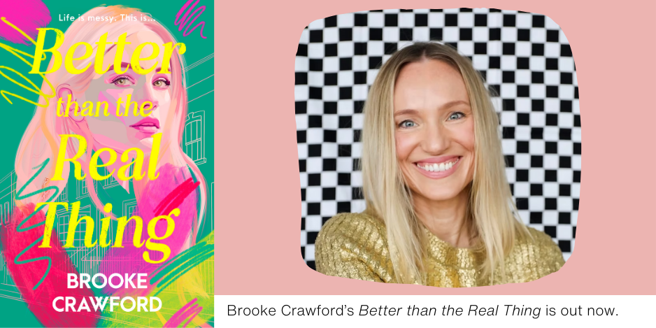 Better than the Real Thing Brooke Crawford.png