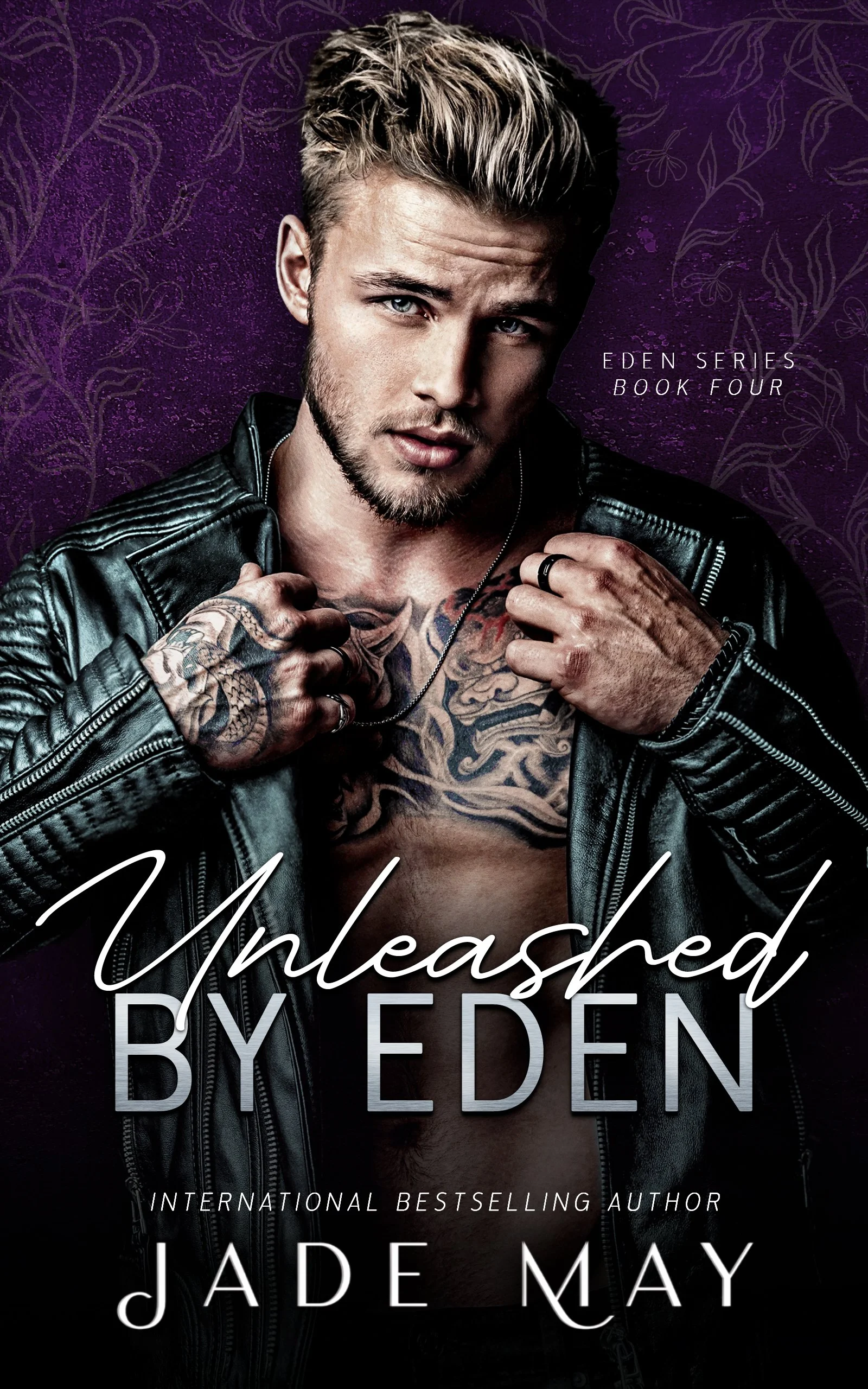 Unleashed eBook .jpg