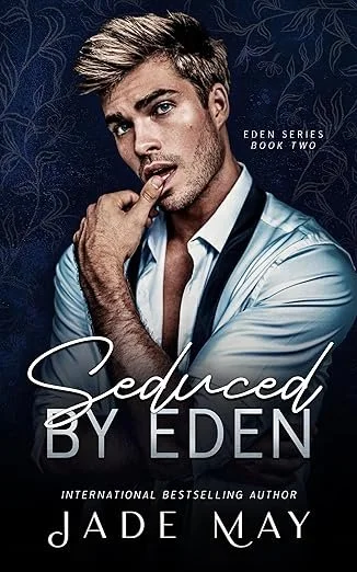 May_Jade_Seduced_eBook.jpg