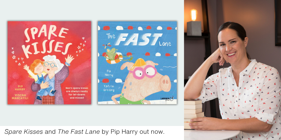 Pip Harry new books.png