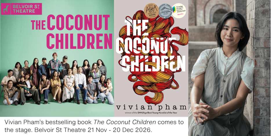 The Coconut Children Belvoir.png