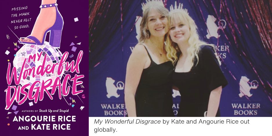 My Wonderful Disgrace by Kate and Angourie Rice.png
