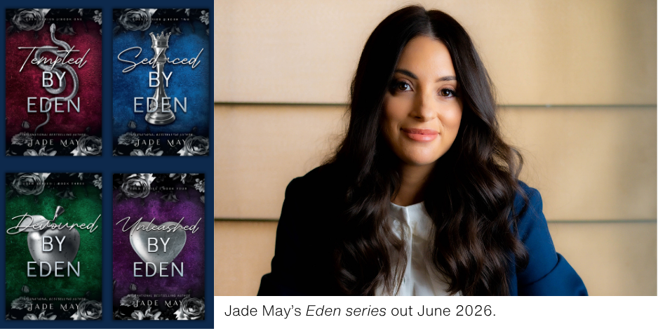 The Eden series by Jade May .png