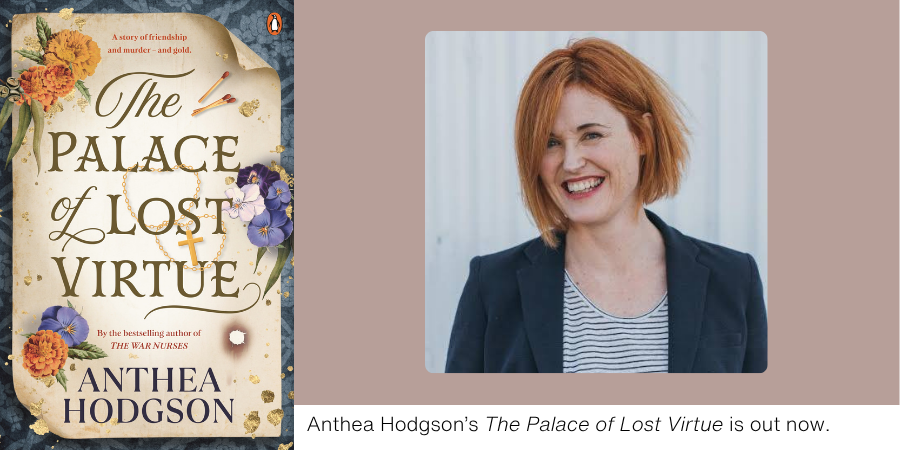 The Palace of Lost Virtue by Anthea Hodgson.png