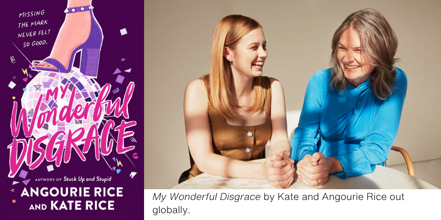 My Wonderful Disgrace by Kate and Angourie Rice.png