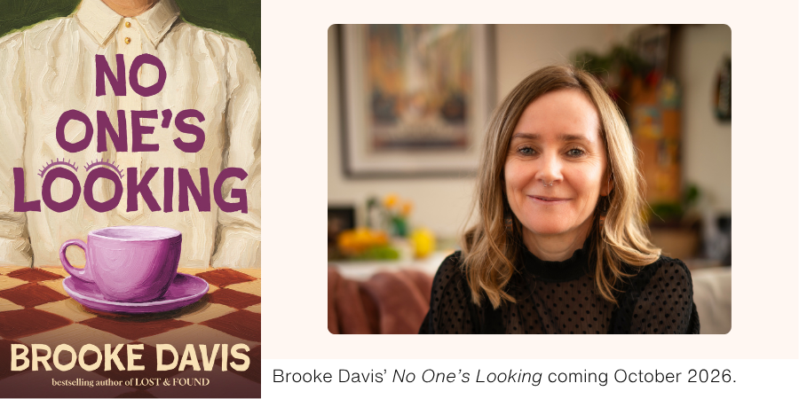 No One's Looking by Brooke Davis.png