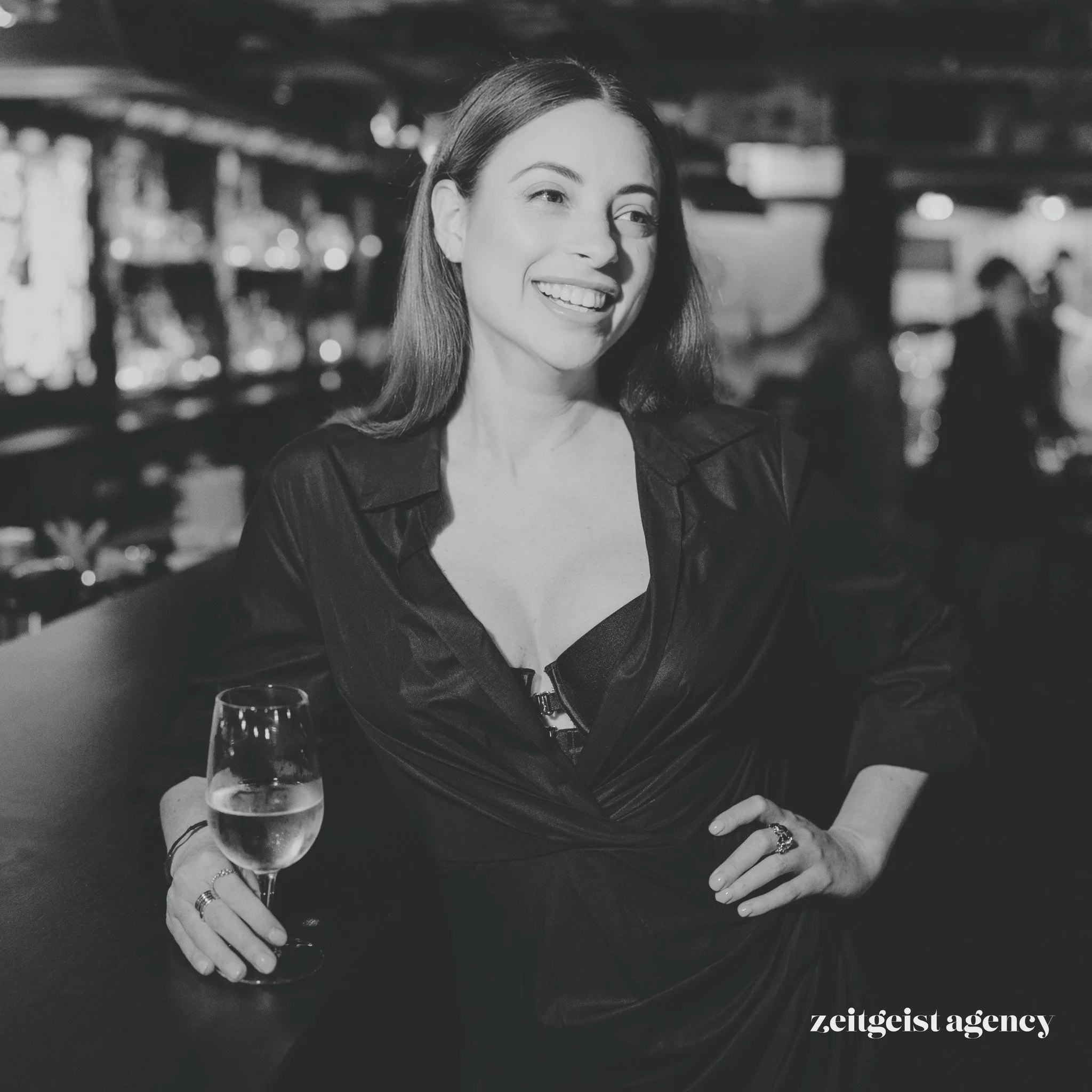 Client spotlight: Jade May

International bestselling author Jade May (@authorjademay) writes the kind of romance that pulls you in with a spark and keeps you captive until the very last page. Her four-book Eden series, out now with Penguin Books Aus