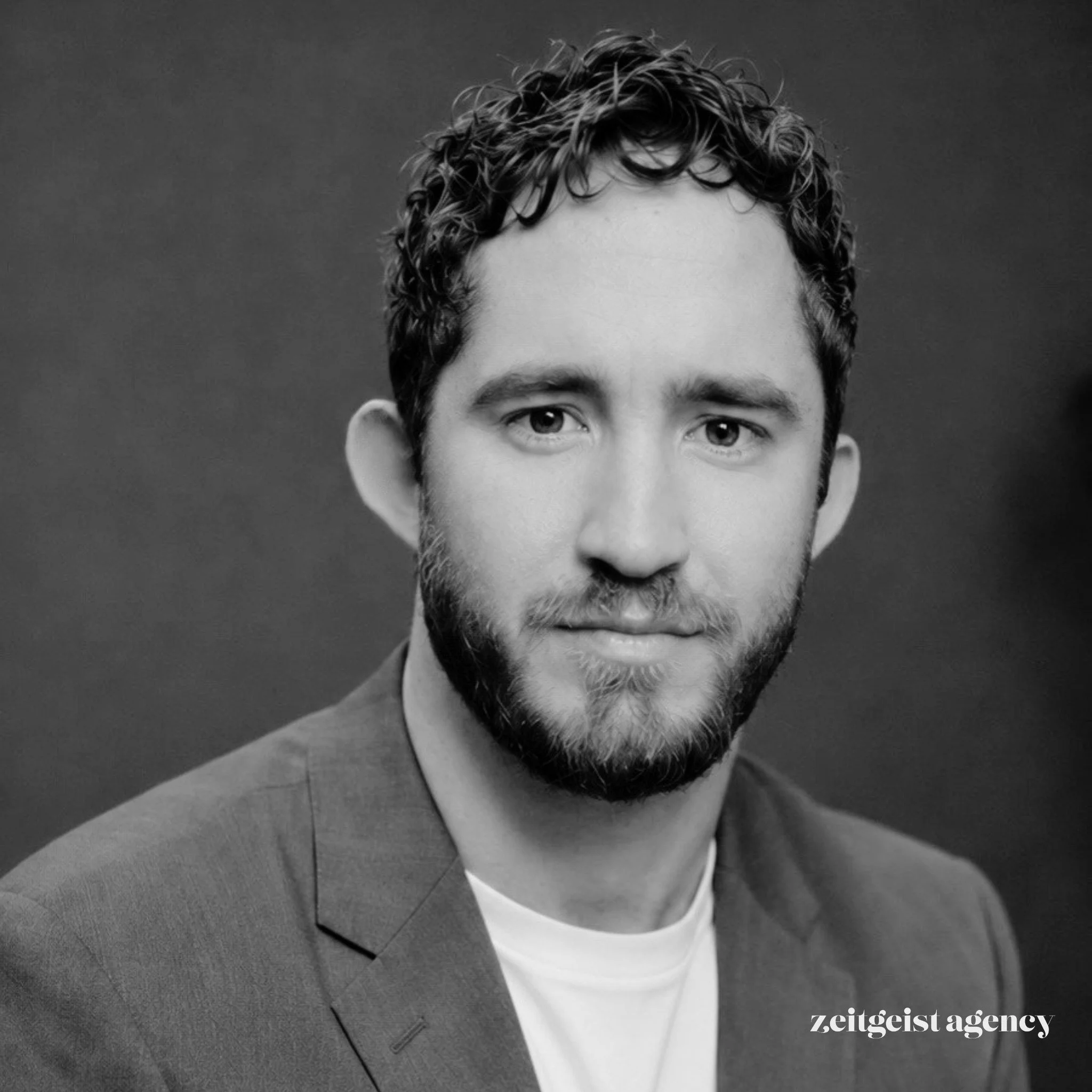 Client spotlight: Jake Gablonski

Jake Gablonski (@jakegablonski) is a Wiradjuri man and media personality who grew up in Katherine in the Northern Territory. He is a storyteller at heart with a personal passion for mental health, wellbeing, educatio