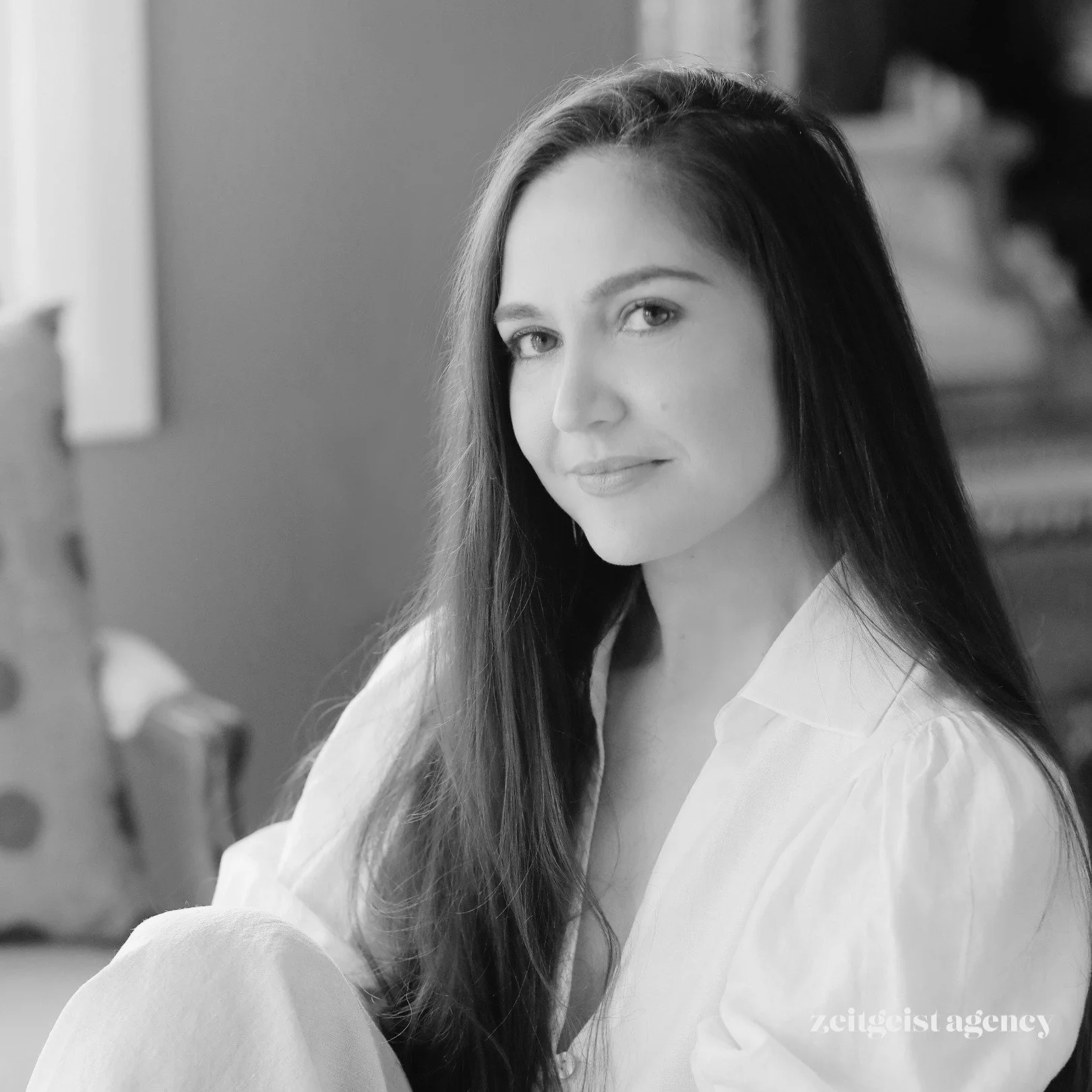 Client spotlight: Ariane Beeston

Ariane Beeston (@arianejbeeston) is a writer,  psychologist, dancer and choreographer. A former child protection caseworker and psychologist with NSW&rsquo;s Department of Communities and Justice, she now works as Co