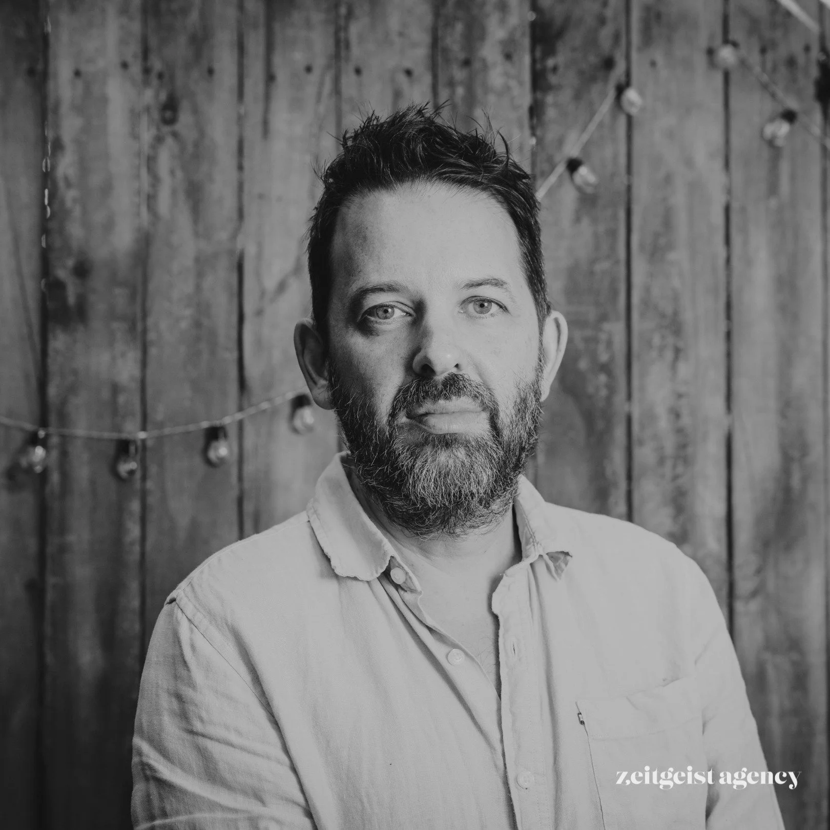 Client spotlight: Antony Loewenstein

Antony Loewenstein (@antloewenstein) is an Australian/German independent, award-winning, investigative journalist, bestselling author and filmmaker. He&rsquo;s the co-founder of Declassified Australia and author 