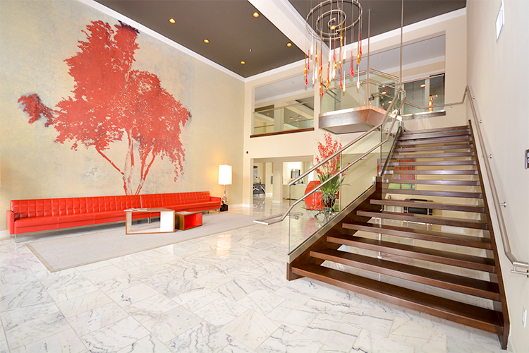 Main Foyer-1_VA_Crop.png