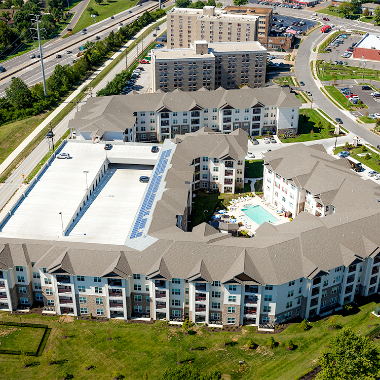 VangardApts-19_VA_Crop.png