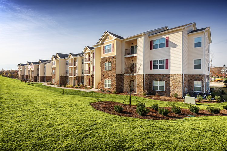 vanguard-northlake-ext-8742-(ZF-9333-22803-1-014)_NL_Crop.png