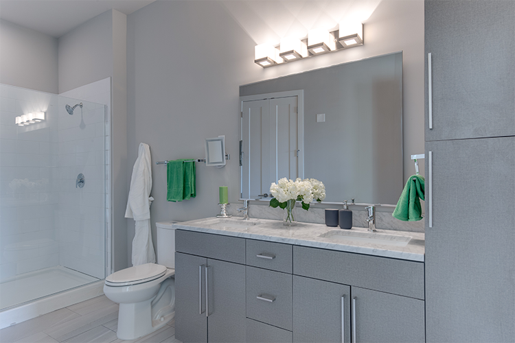 TheBartonApartments bathroom_TB_Crop.png