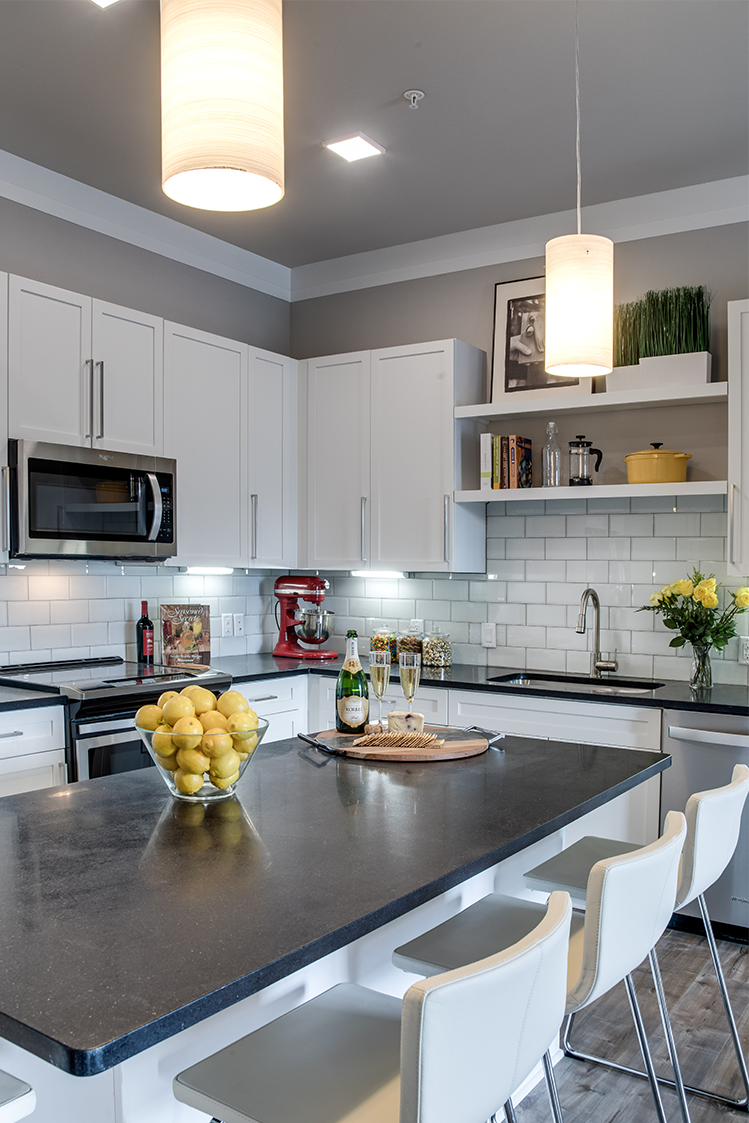 TheBartonApartments kitchen 8_TB_Crop.png