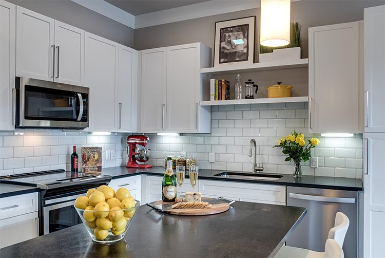 TheBartonApartments kitchen 7_TB_Crop.png