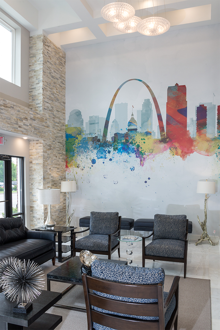 VanguardHeights-Lobby-019_VA_Crop.png