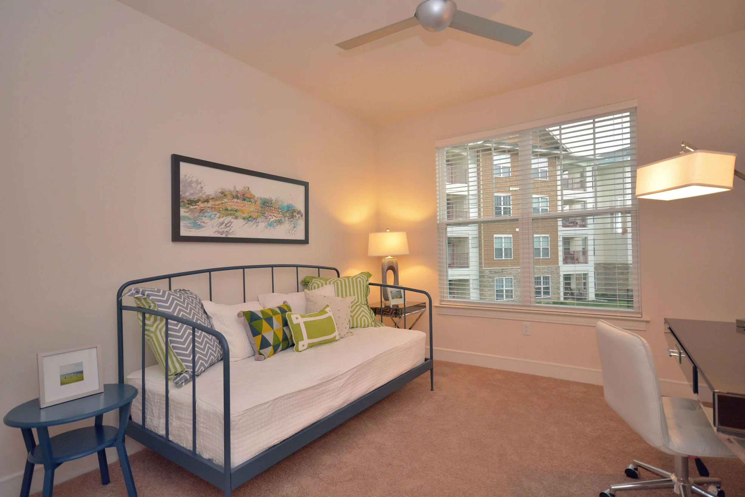 2nd Bedroom.jpg