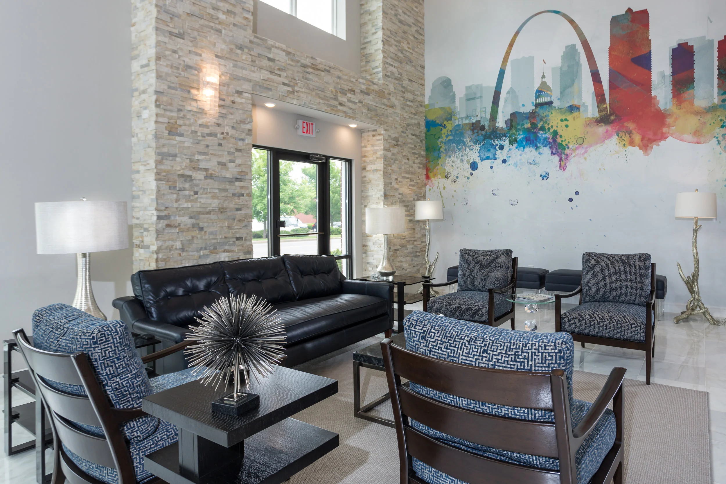 VanguardHeights-Lobby-012.jpg