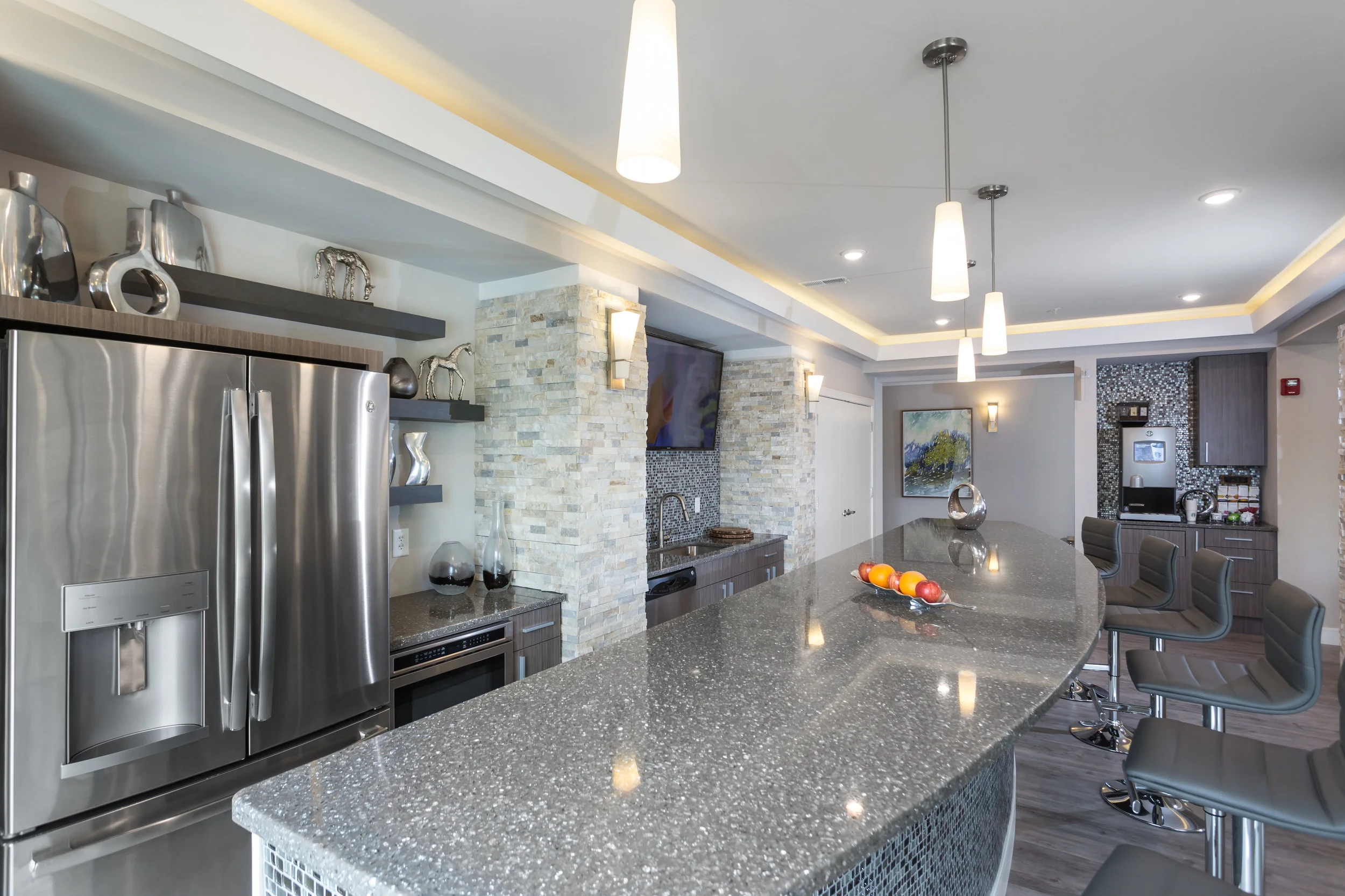 VanguardHeights-Lounge-022.jpg