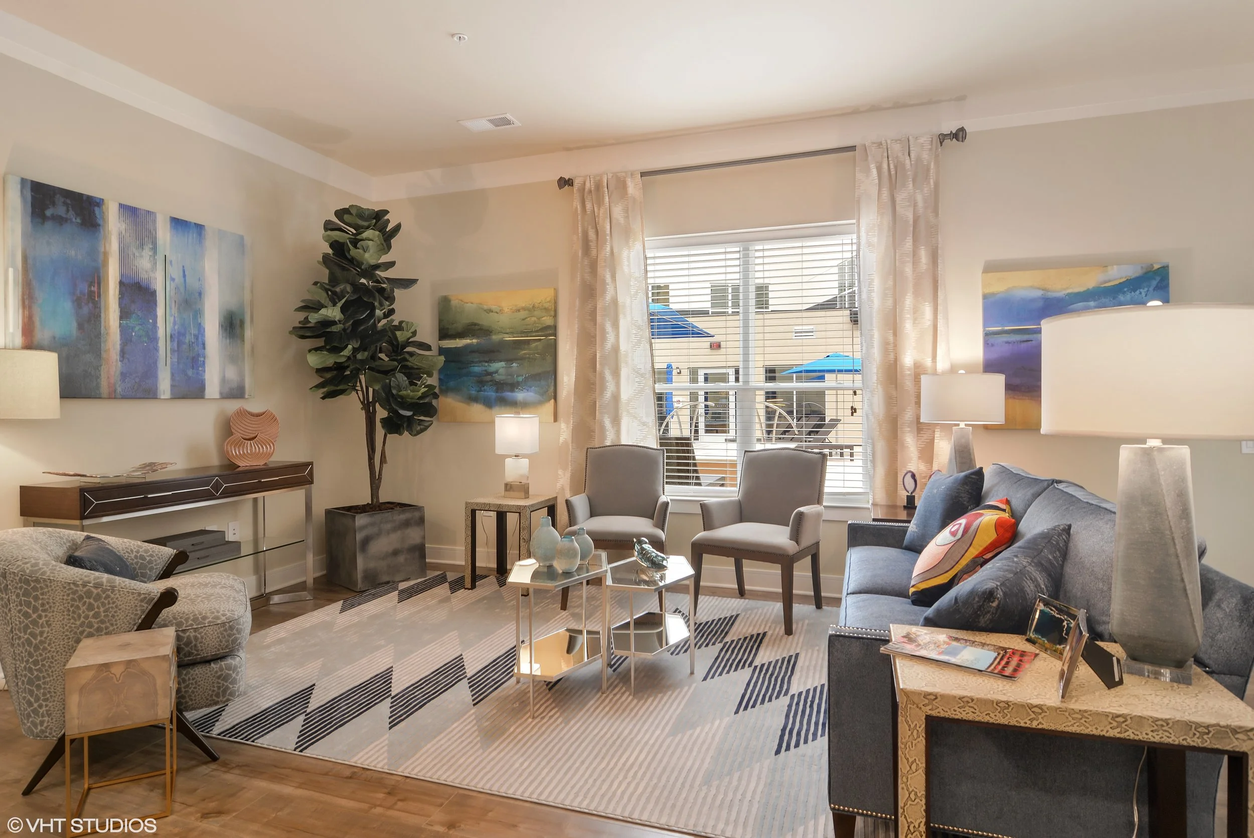 11_3600ParkEastDrive_TheAsterApartments_2017_HiRes.jpg