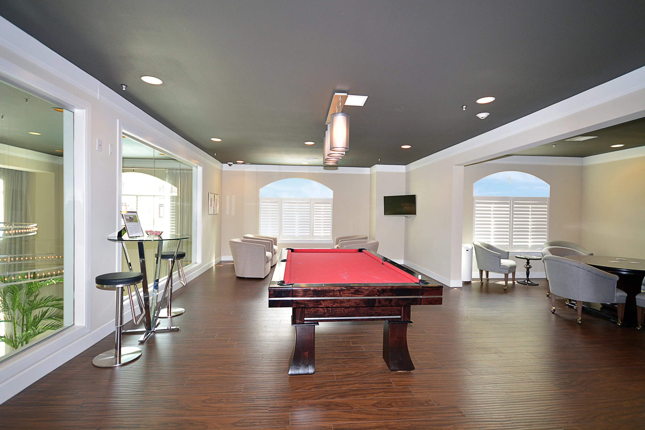 Pool Room.jpg