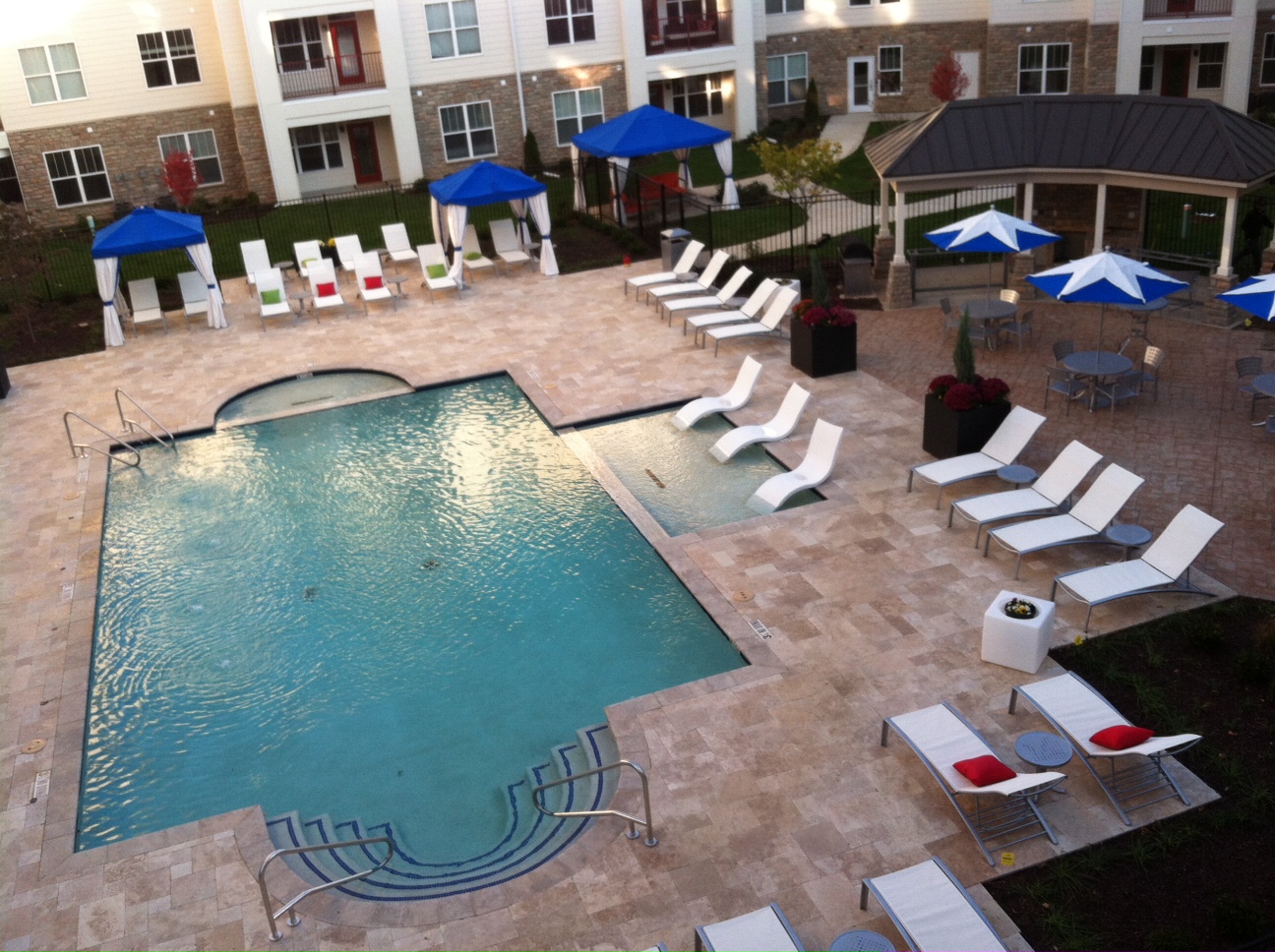 Pool5.jpeg