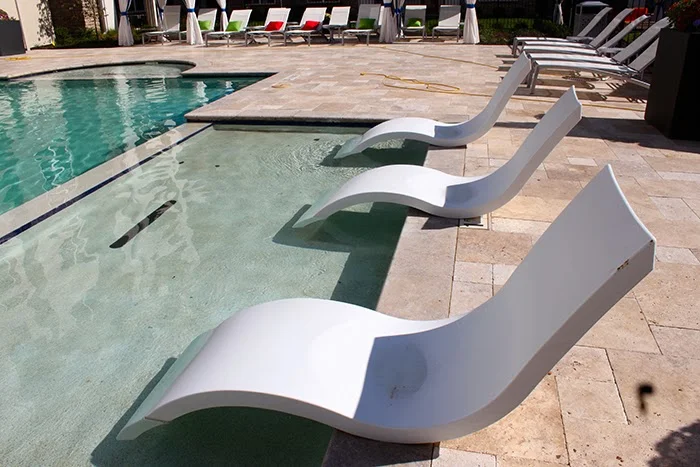 loungers.jpg