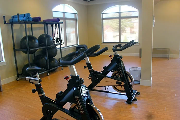 fitness.jpg