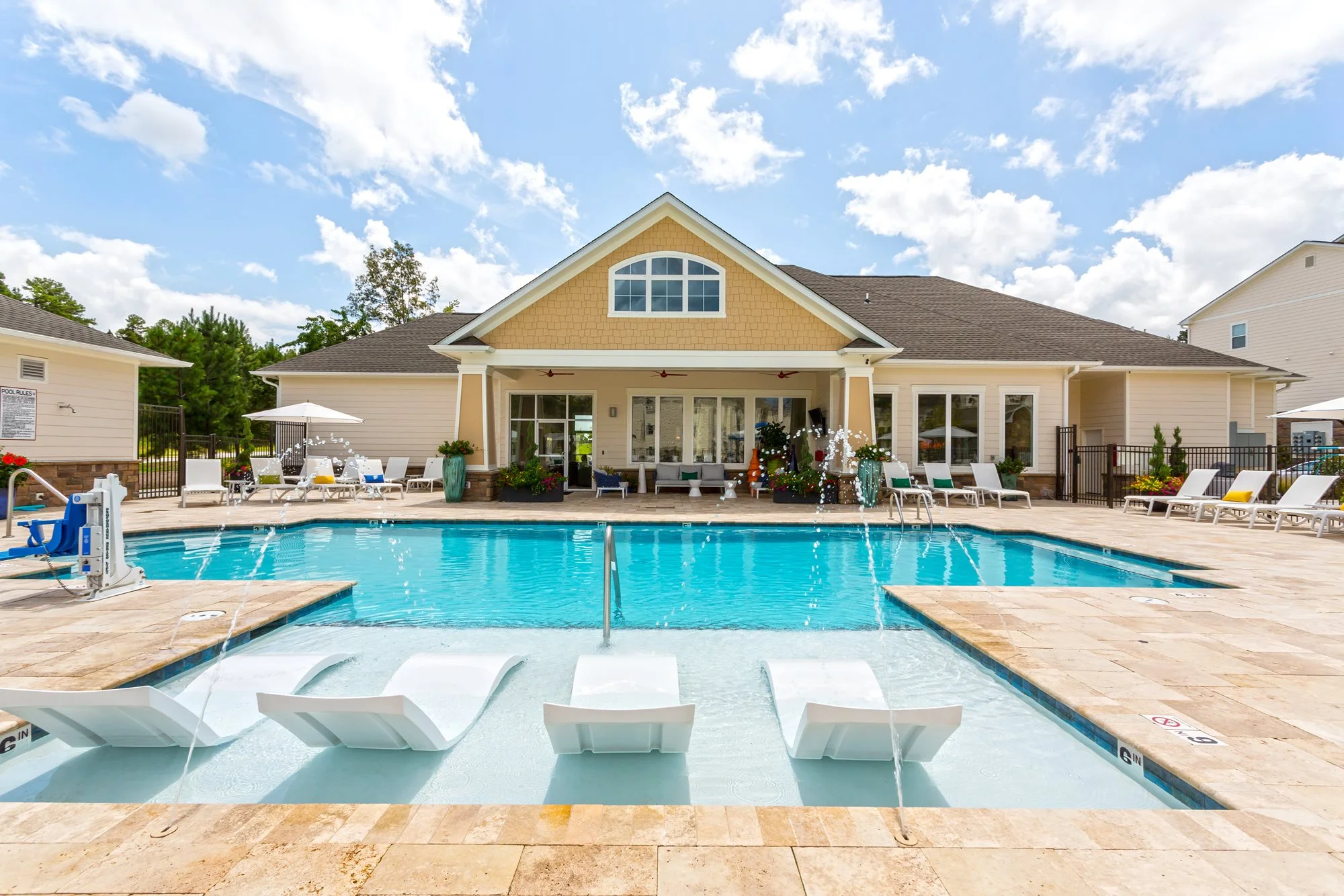 Vanguard-Northlake-Pool---03.jpg