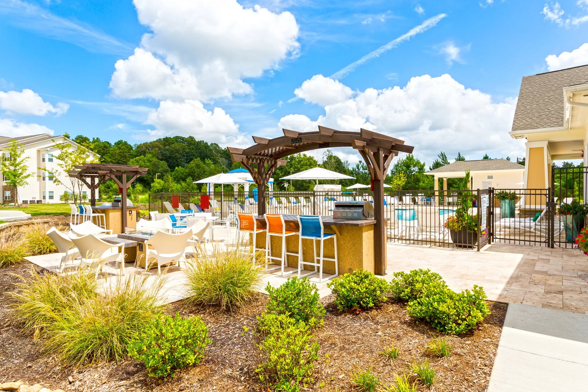 Vanguard-Northlake-Ext---20.jpg