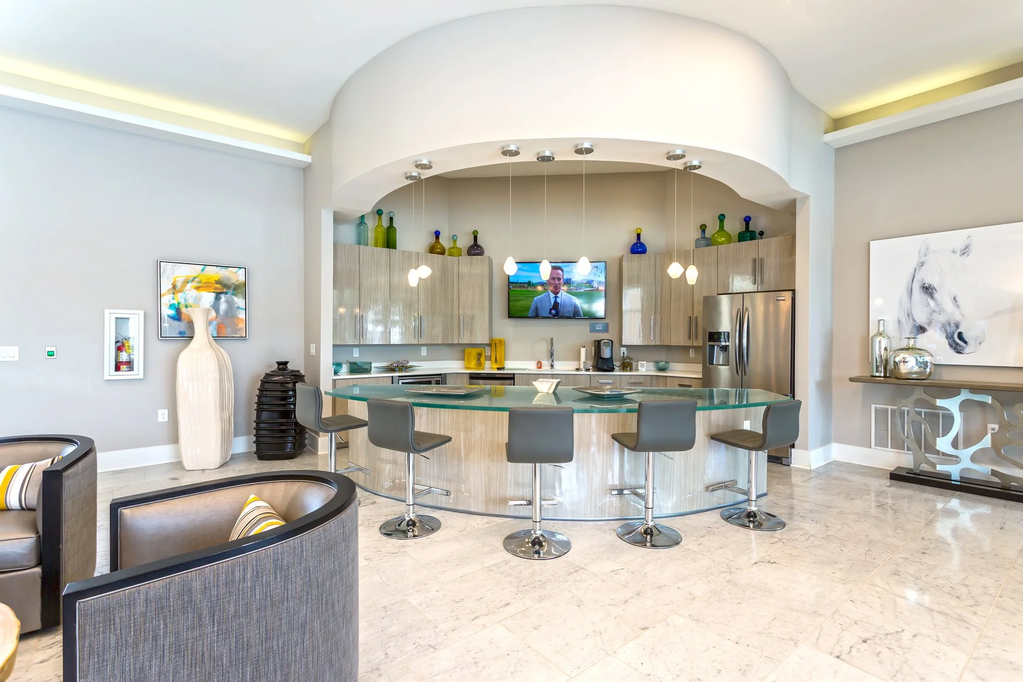Vanguard-Northlake-Clubhouse---05.jpg