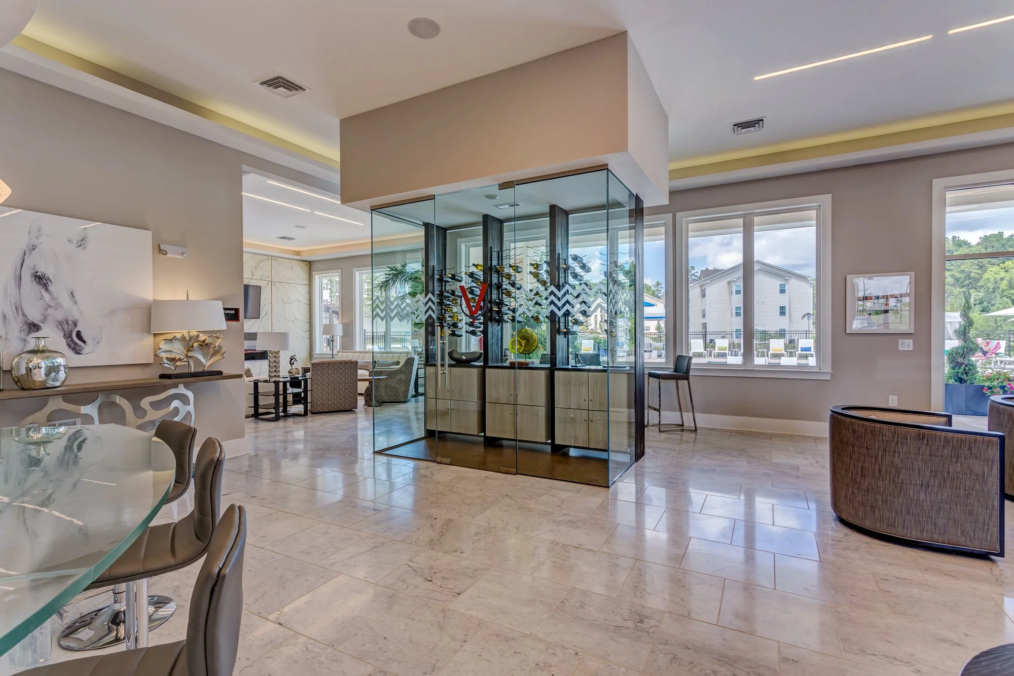Vanguard-Northlake-Clubhouse---04.jpg