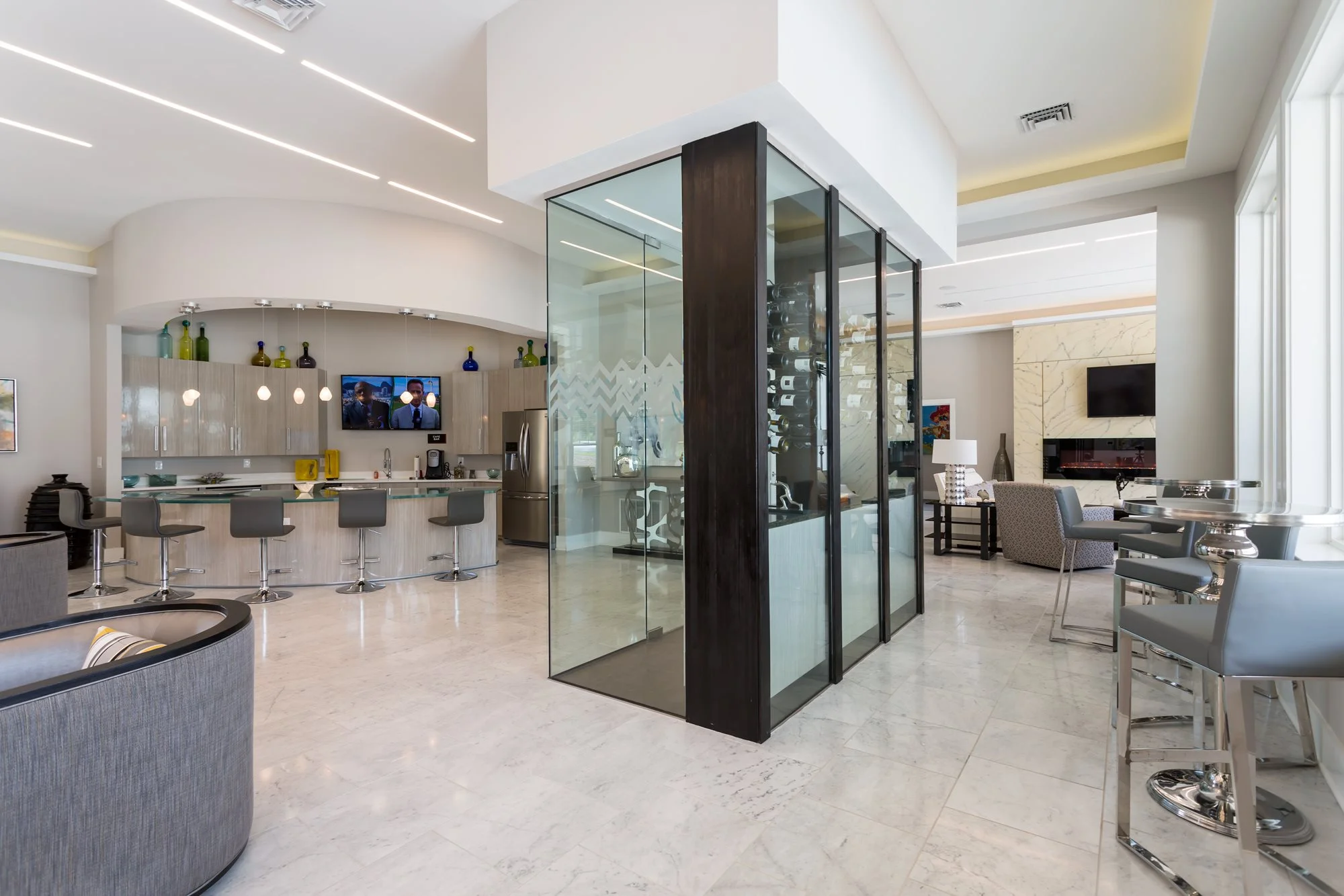 Vanguard-Northlake-Clubhouse---01.jpg