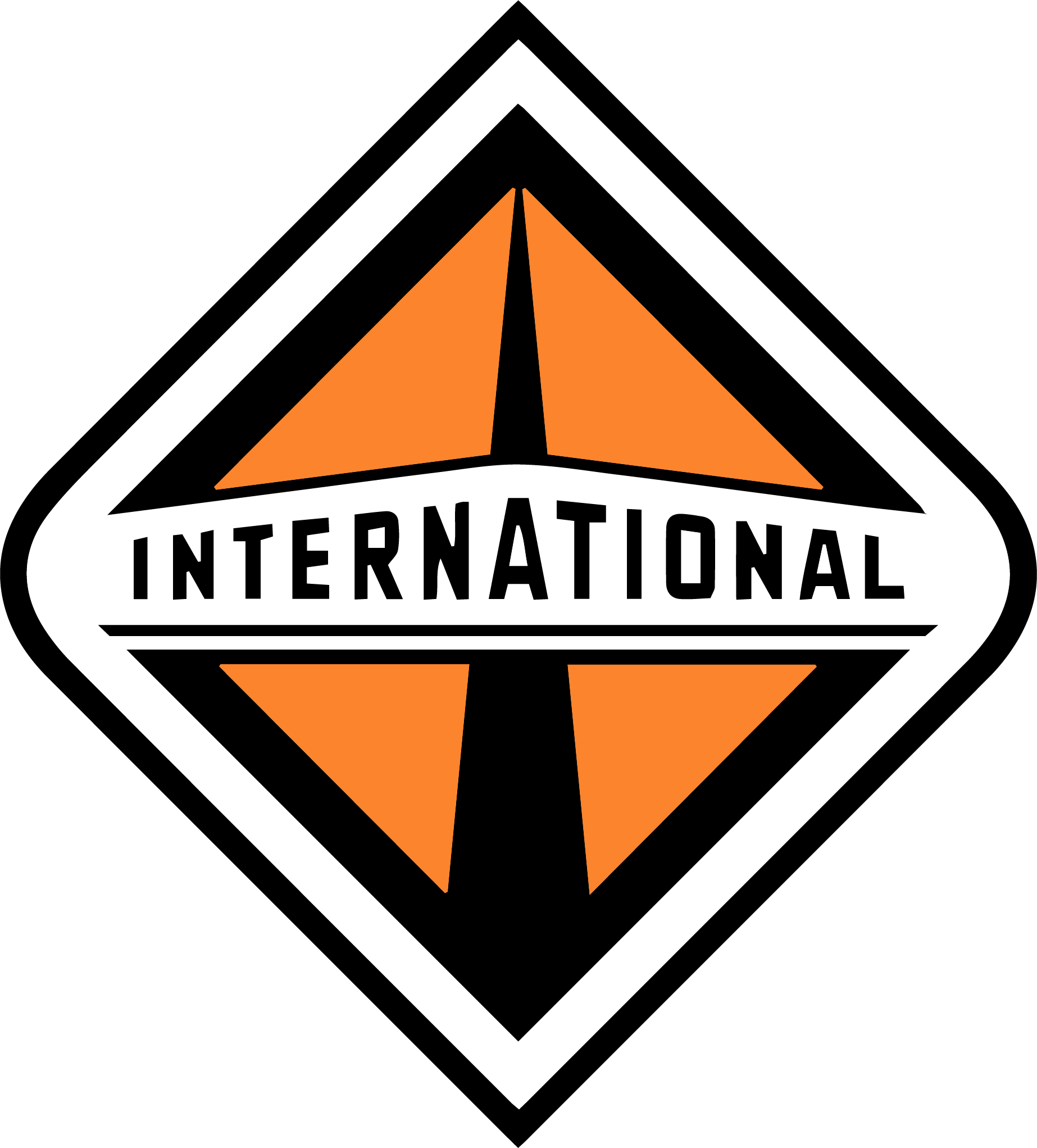 International-Logo-Vector.png