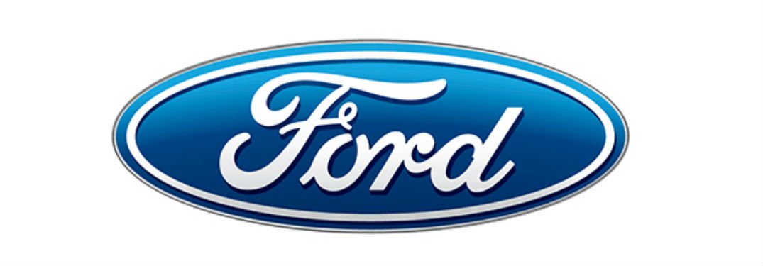 Ford-Begins-2019-Fiscal-Year-with-Record-Truck-and-SUV-Sales_o.jpg