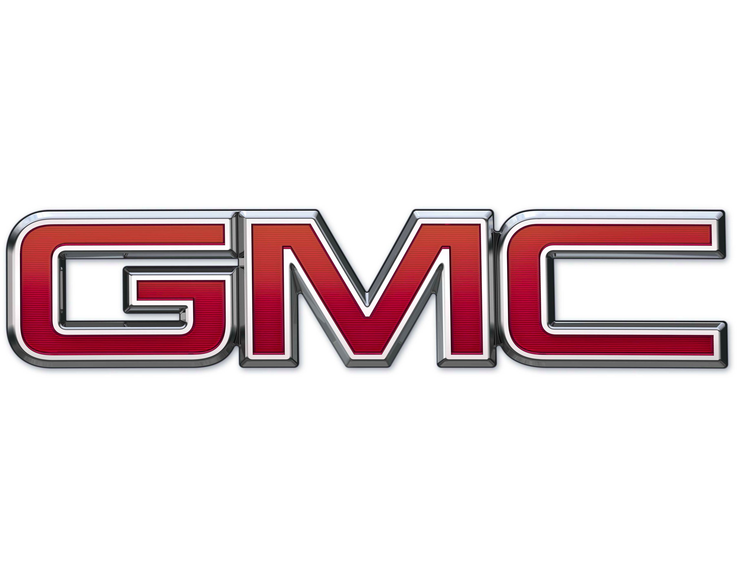 GMC-symbol-5.jpg