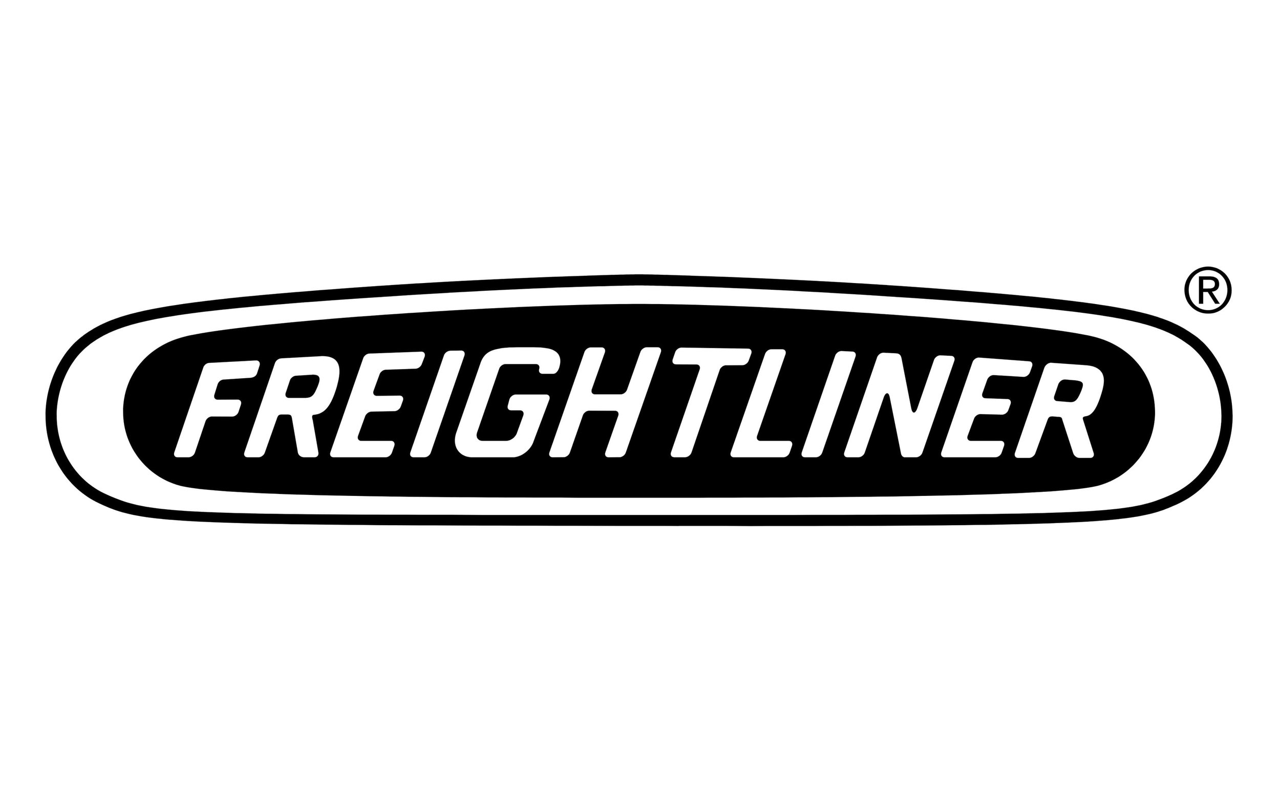 Logo-Freightliner.jpg