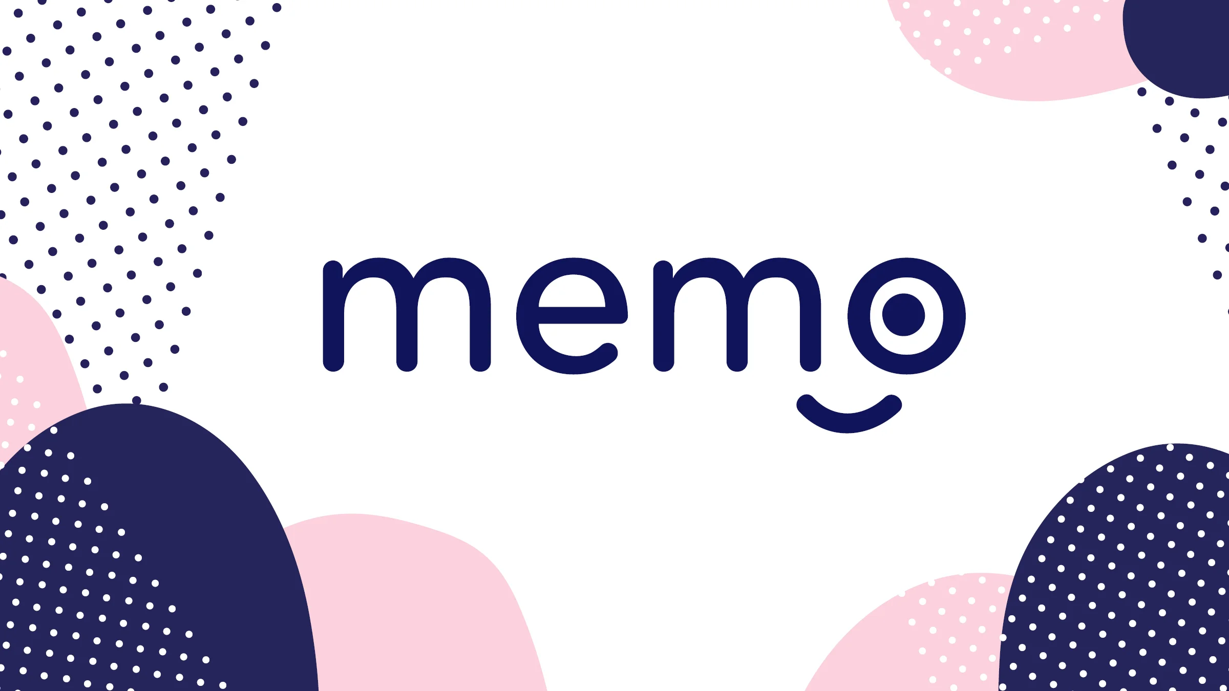 Melissa_Ortega-Memo-P3FINAL.jpg