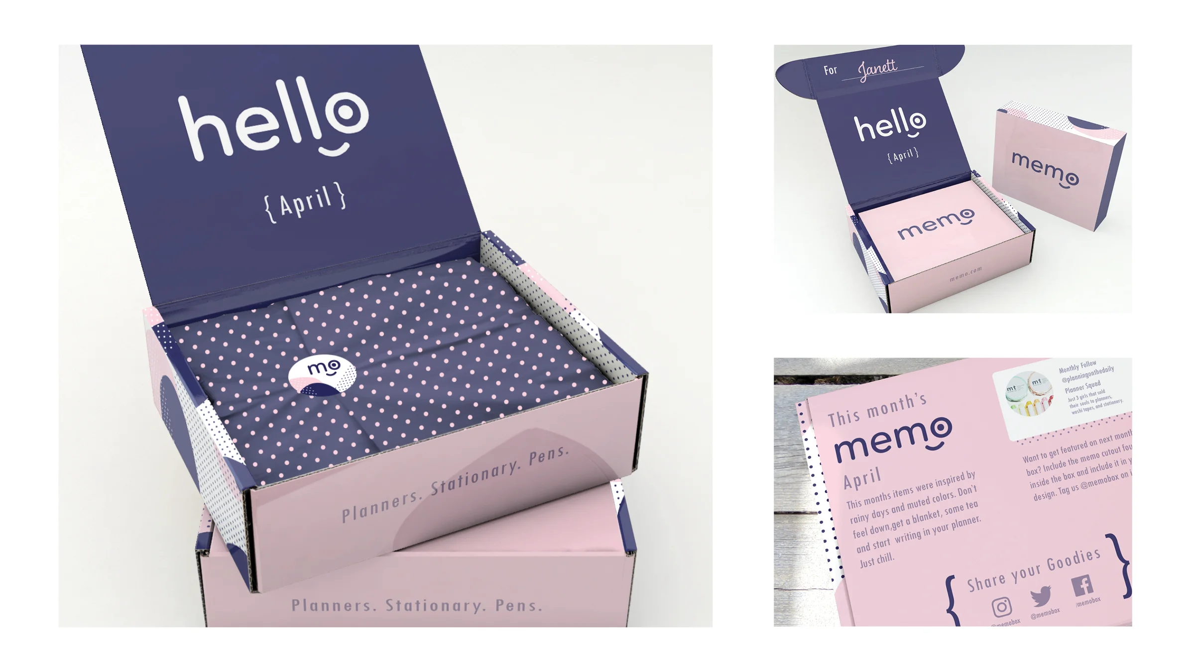 Melissa_Ortega-Memo-P3FINAL6.jpg