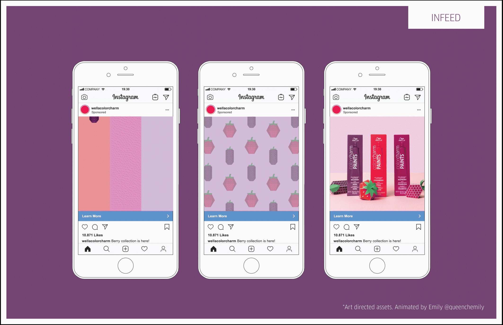 ezgif.com-optimize (4).gif