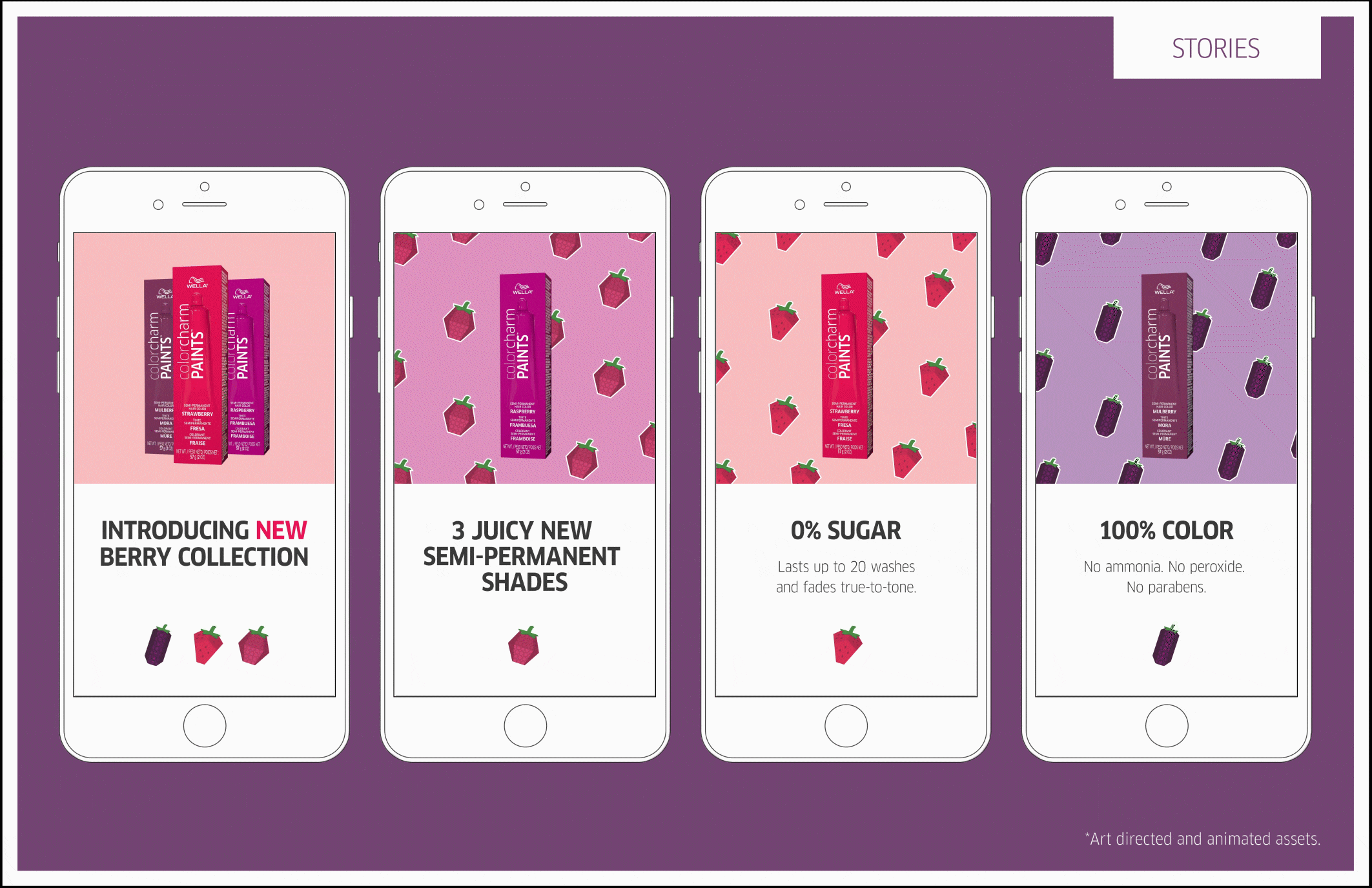 ezgif.com-optimize (6).gif
