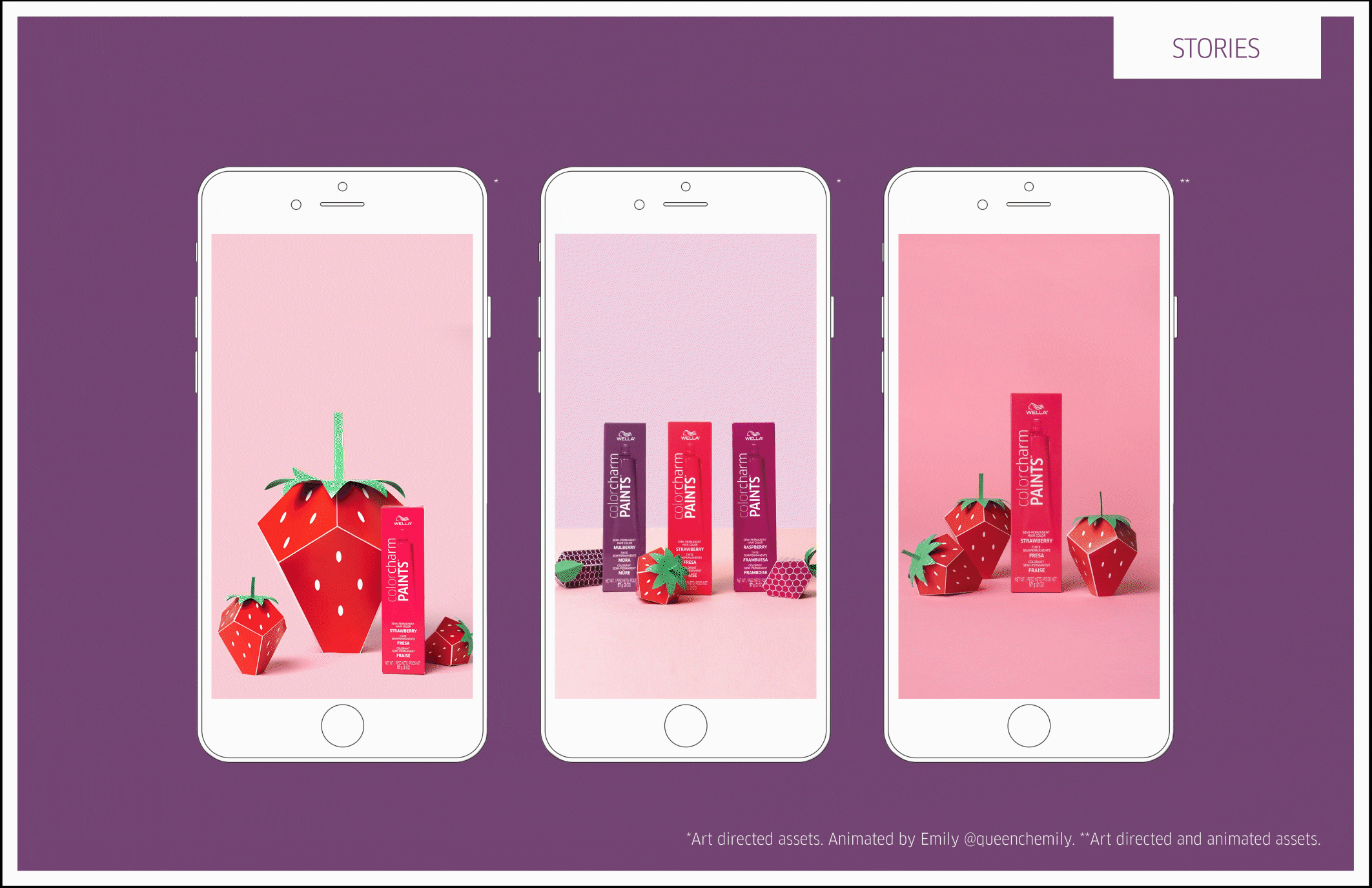 ezgif.com-optimize (9).gif