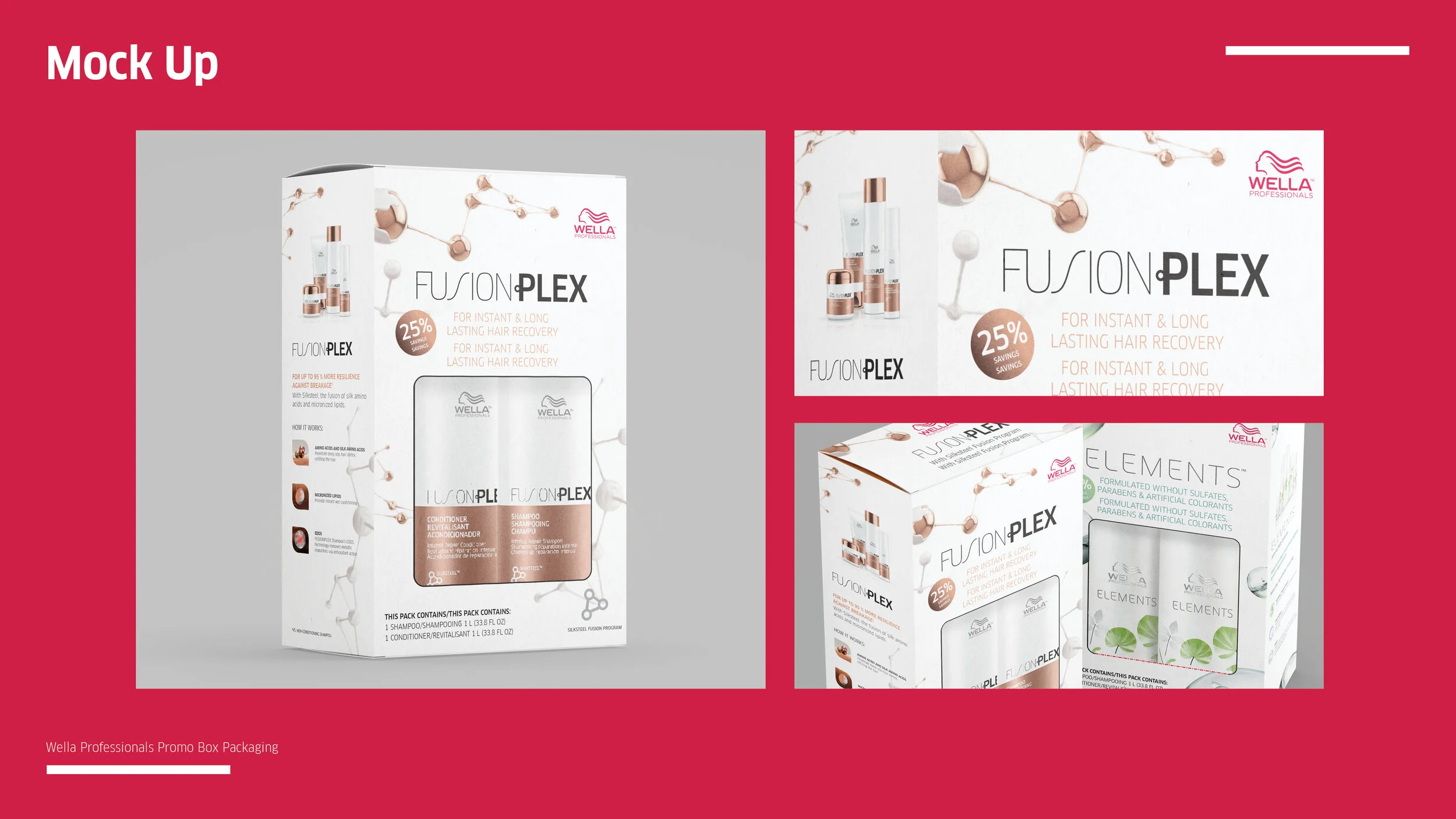 WELLA-PromoBoxes-m6.jpg