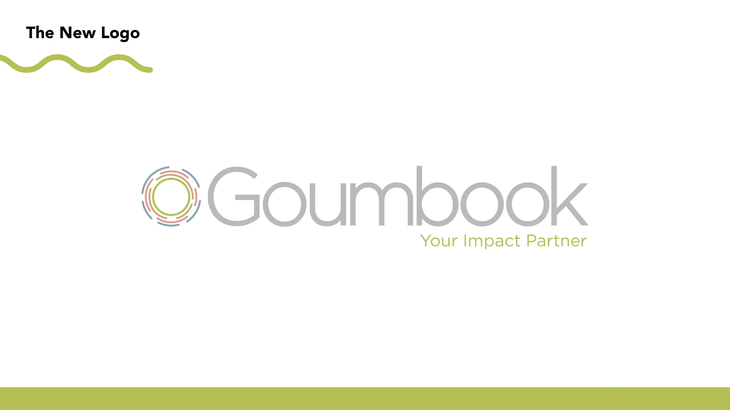 Goumbook_CaseStudy-M7.jpg