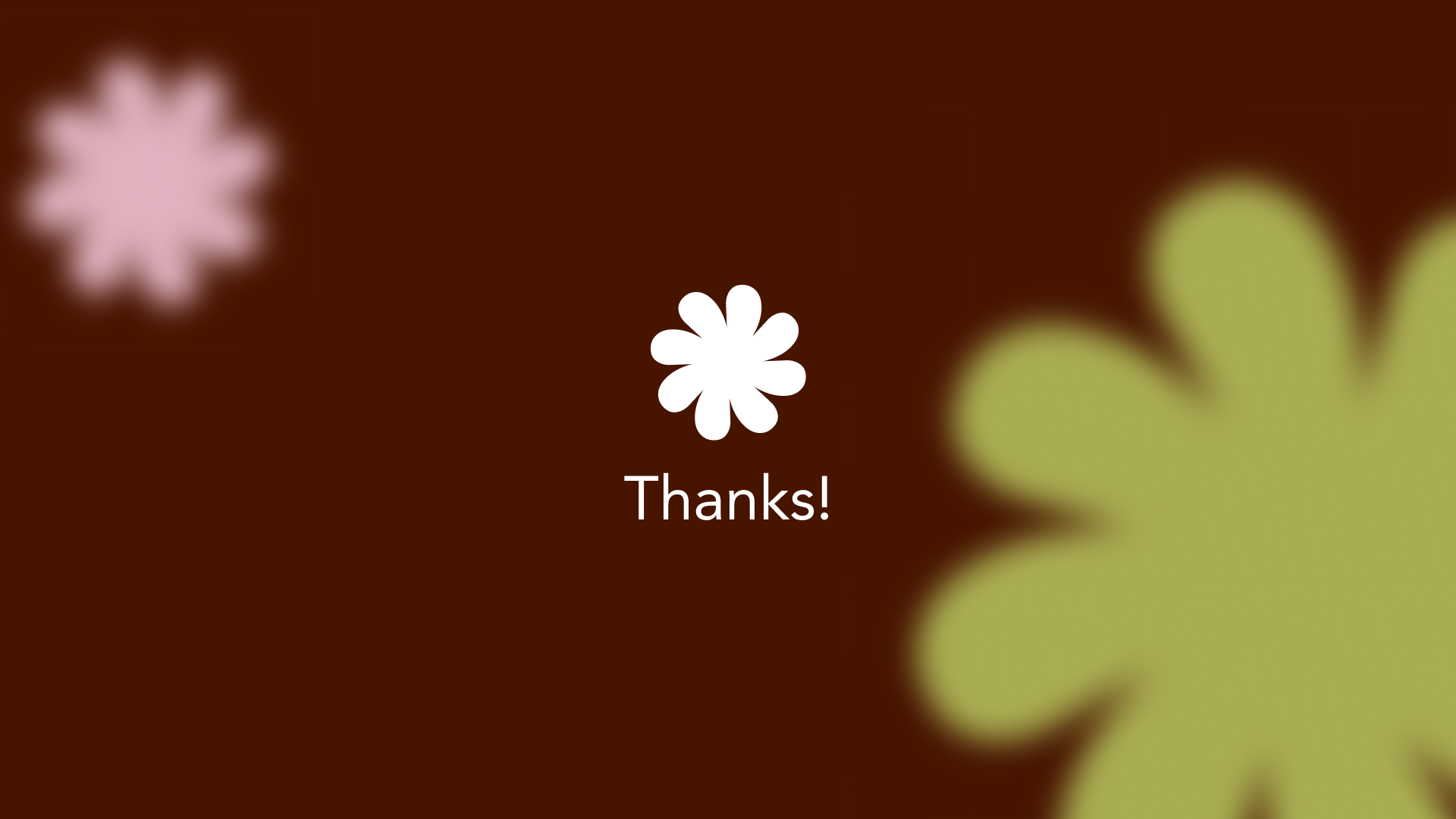 Frame 19.png